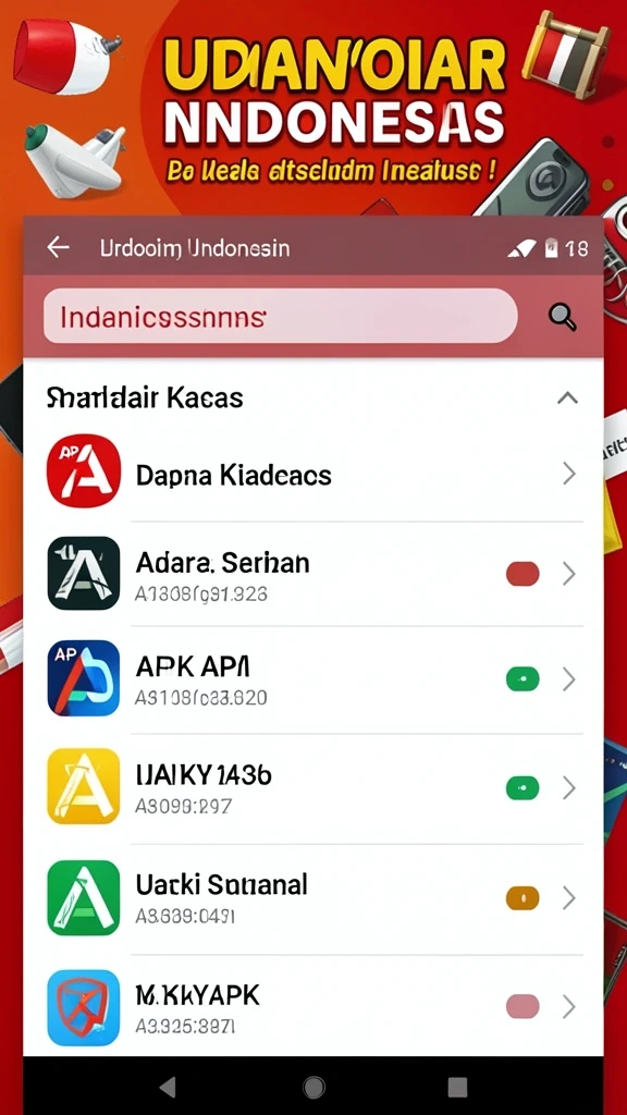 Tangkapan layar memperlihatkan kolaborasi dengan teman di mode multiplayer.