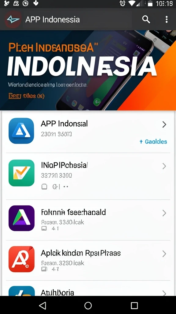Mode permainan yang bervariasi dan menantang.