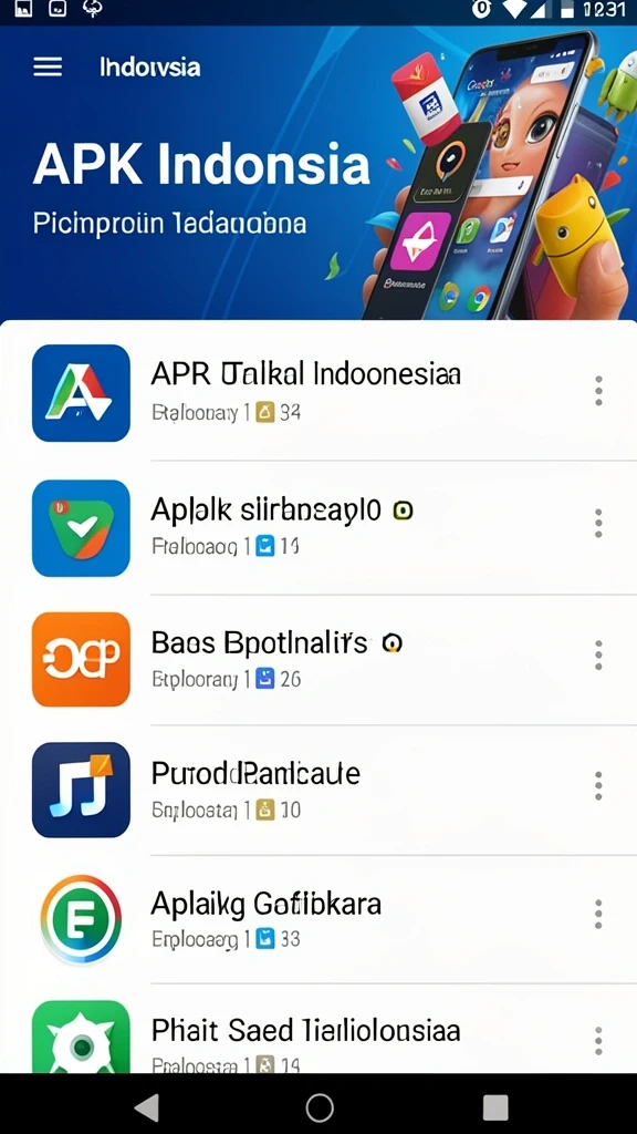 Pengguna dapat berinteraksi di komunitas JAKARTAWIN.