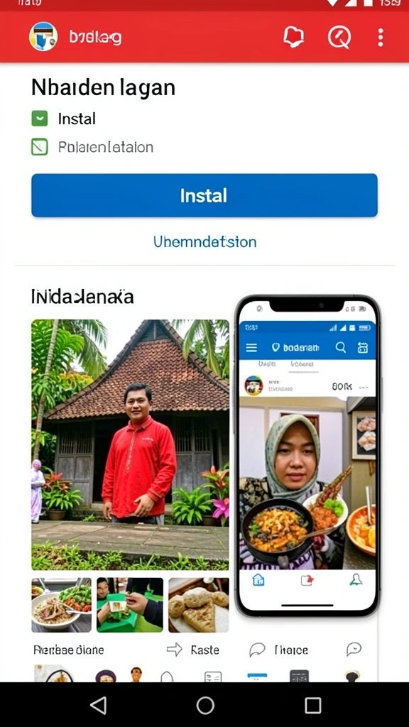 Karakter baru yang diperkenalkan dalam pembaruan terbaru.
