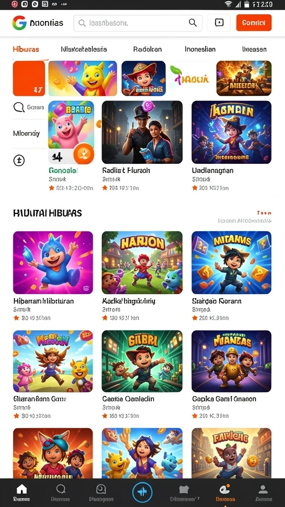 Transaksi aman dan cepat di KINGDOMTOTO.