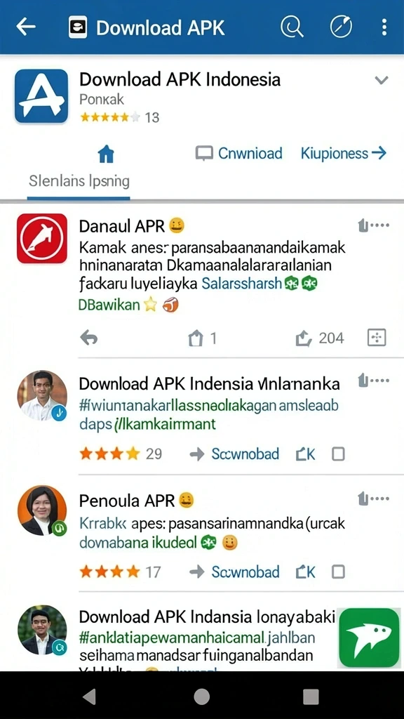 Beragam pilihan permainan yang menarik untuk semua jenis pemain.