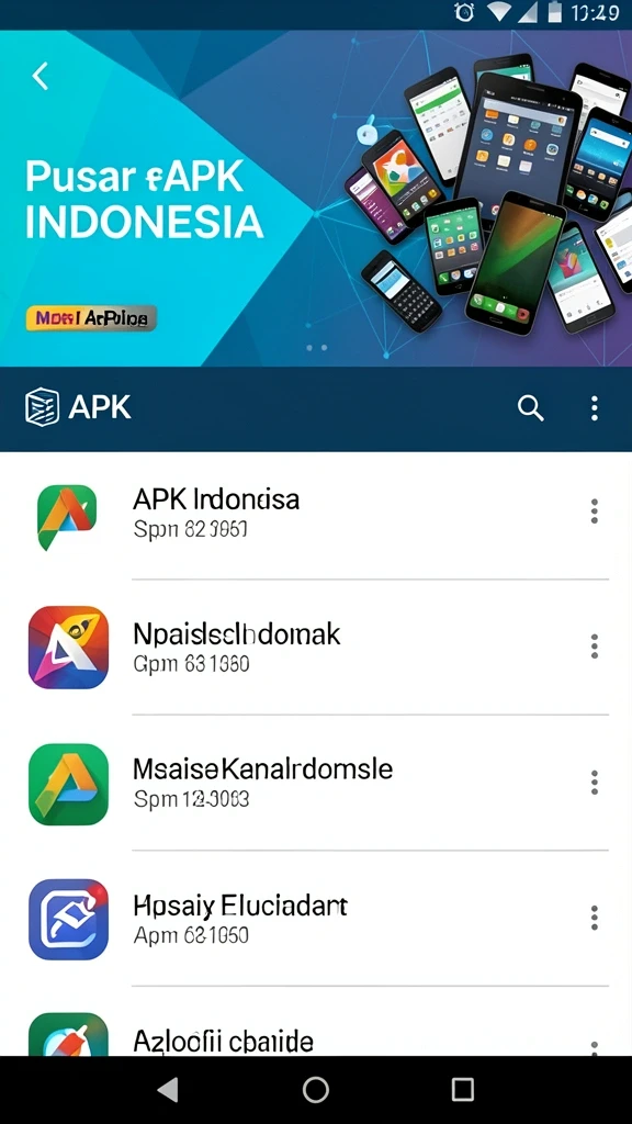 Gameplay yang intuitif dan mudah dipahami.