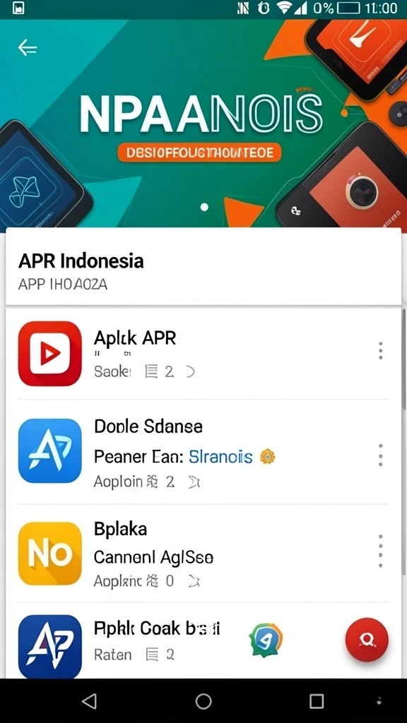 Tampilan antarmuka YOTOGEL yang baru dan menarik.